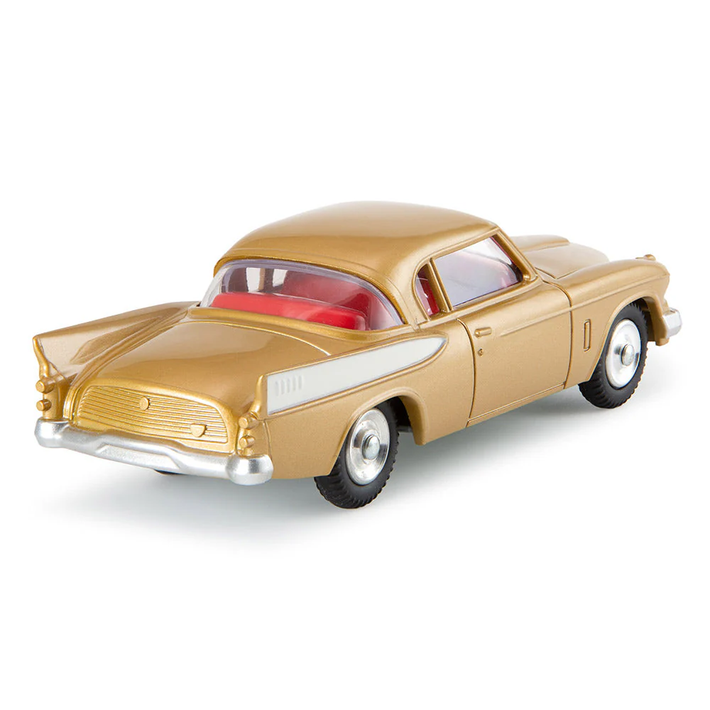 Studebaker Golden Hawk (211S) - Image 5