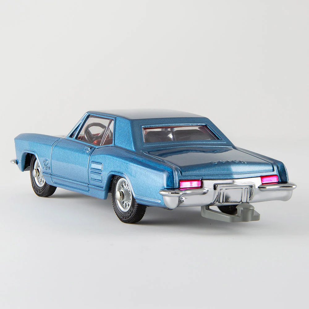 Buick Riviera (245) - Image 5