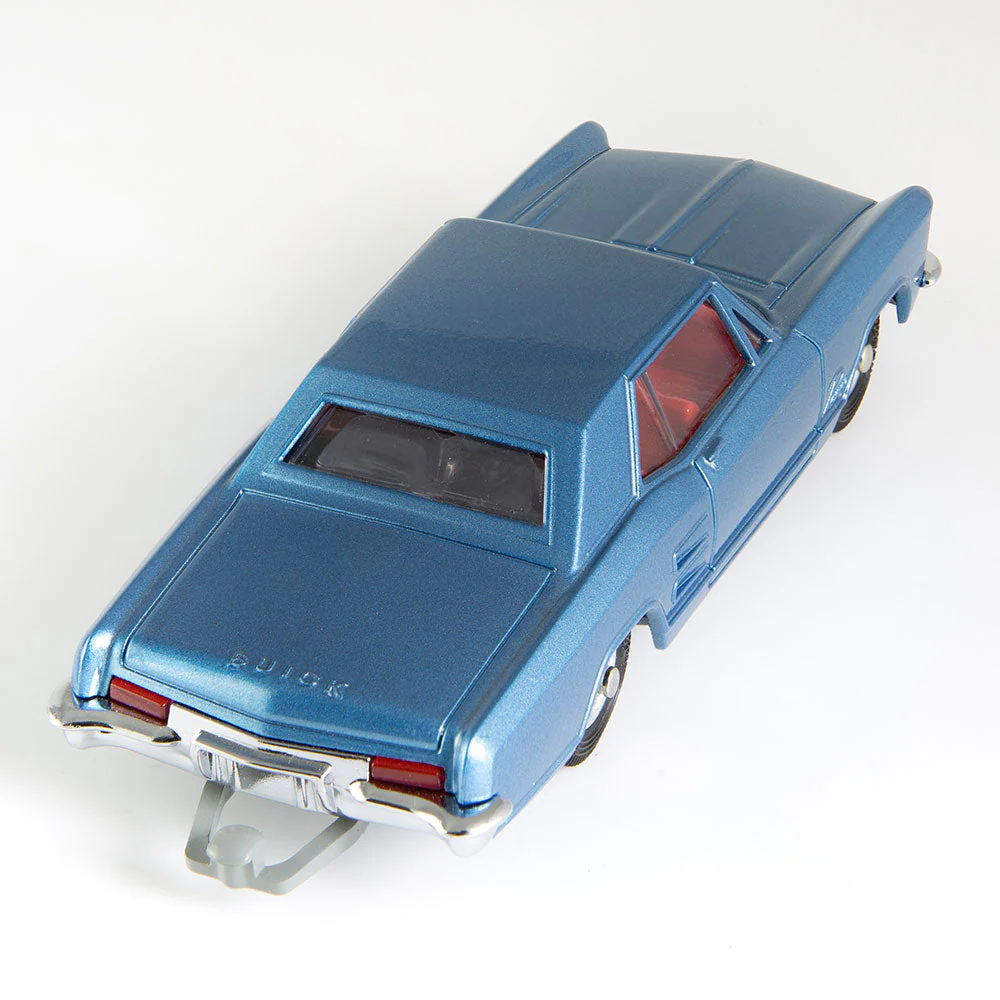 Buick Riviera (245) - Image 7