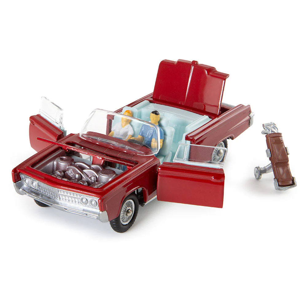 Chrysler Imperial (246) - Image 3