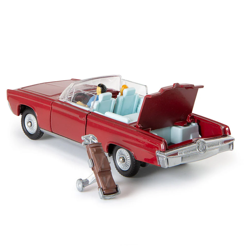 Chrysler Imperial (246) - Image 4