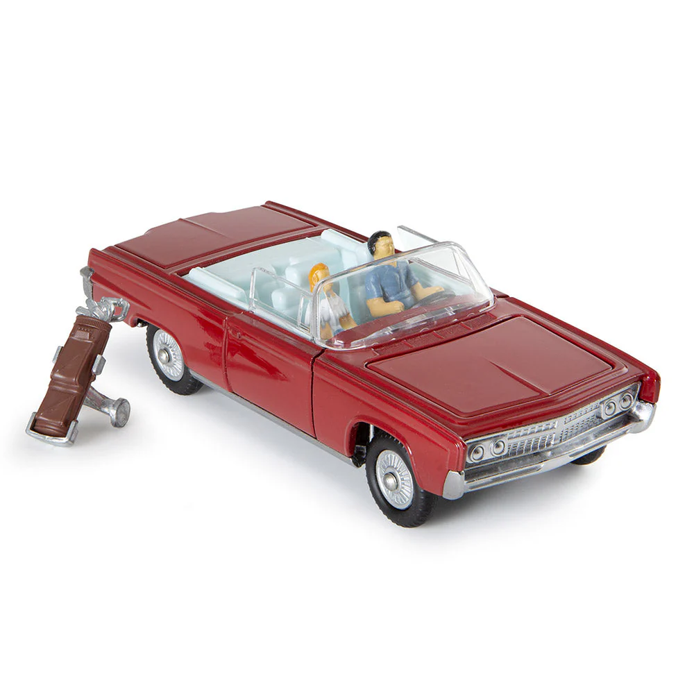 Chrysler Imperial (246) - Image 5