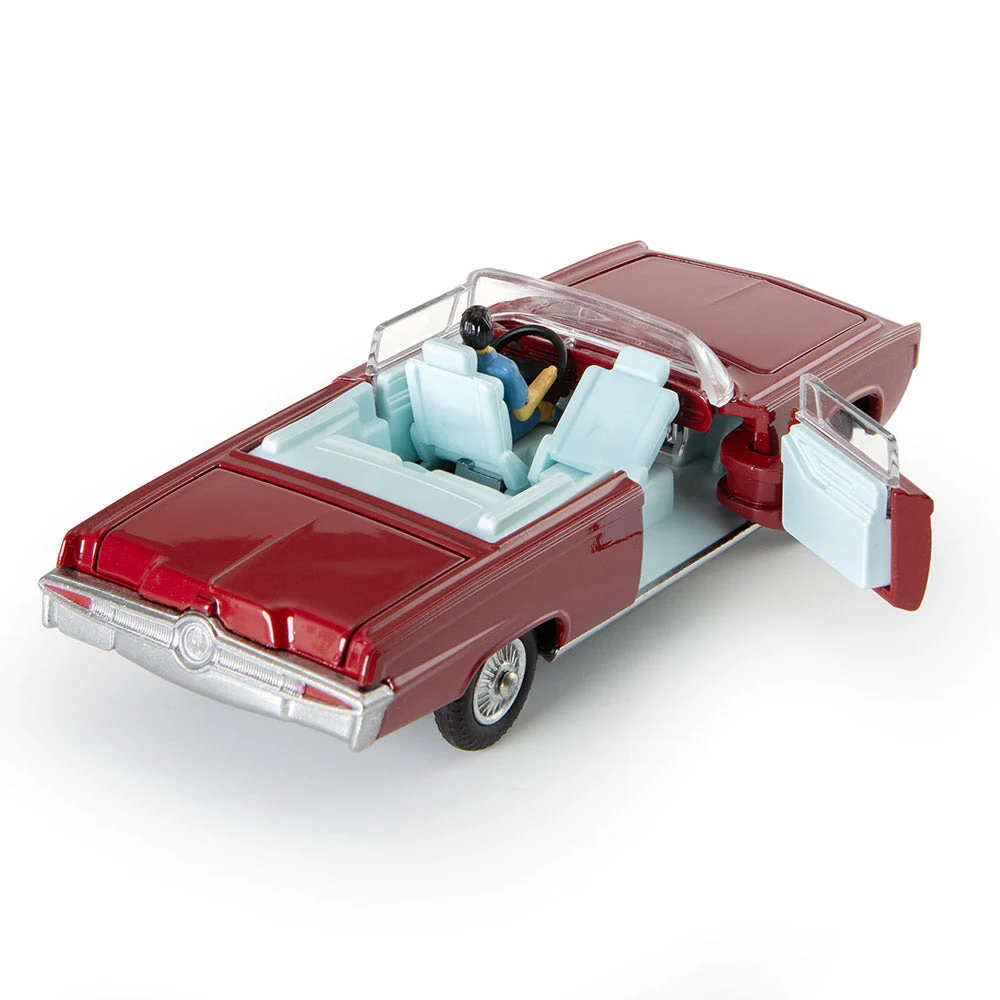 Chrysler Imperial (246) - Image 6