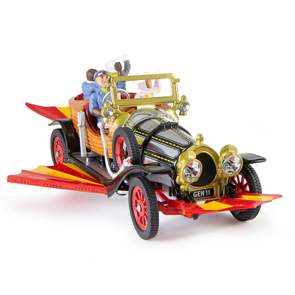 Chitty Chitty Bang Bang (266) - Image 3