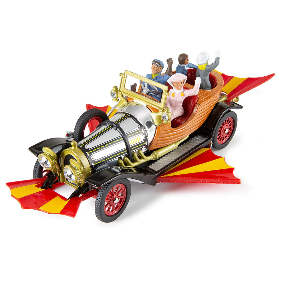 Chitty Chitty Bang Bang (266) - Image 5
