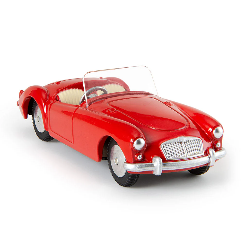 MGA Sports Car (302) - Image 3