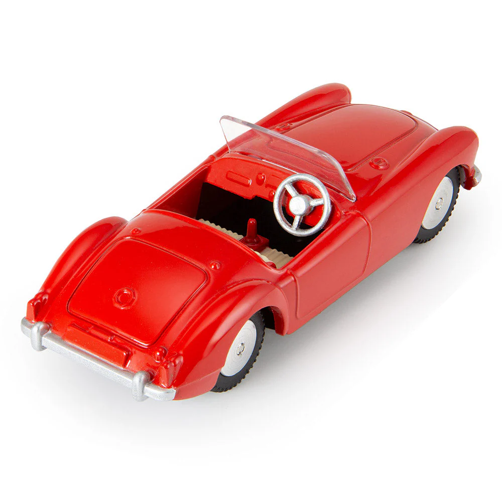 MGA Sports Car (302) - Image 4