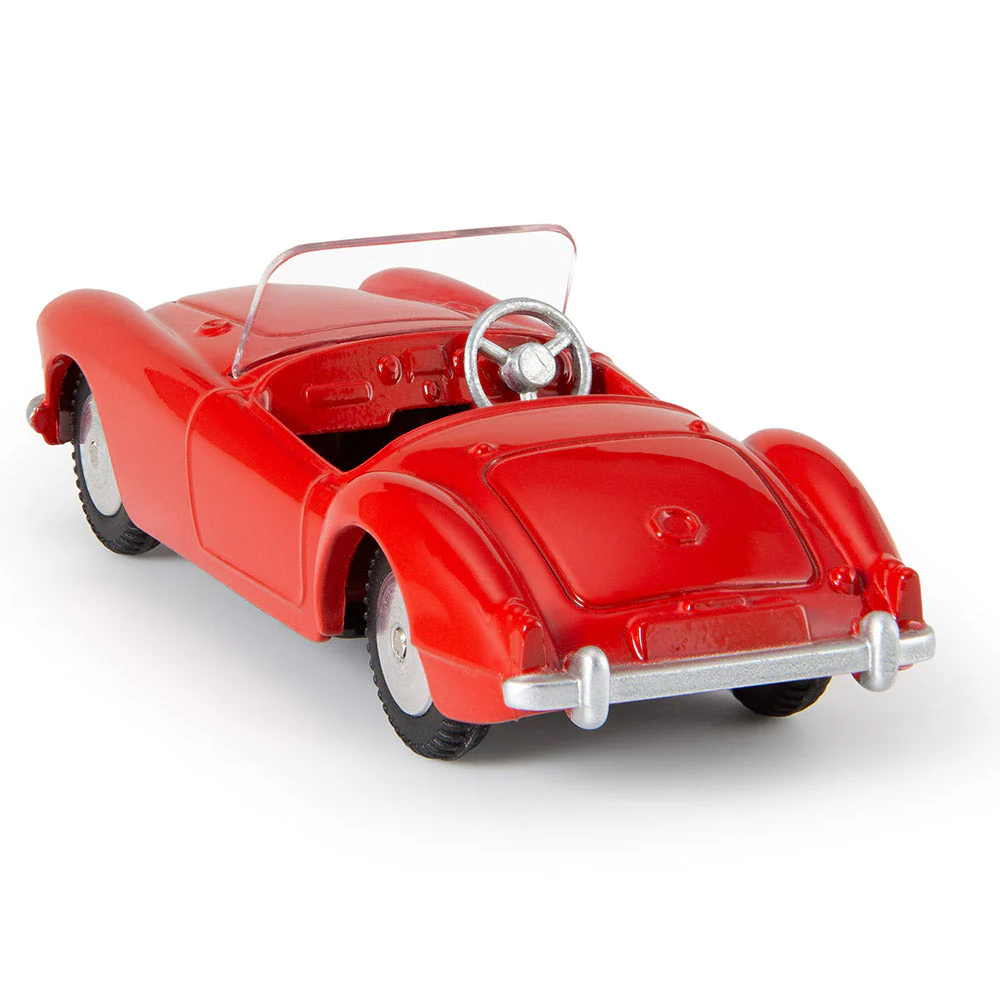 MGA Sports Car (302) - Image 5