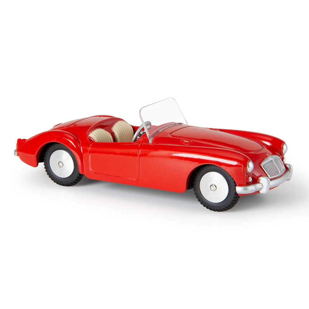 MGA Sports Car (302) - Image 6