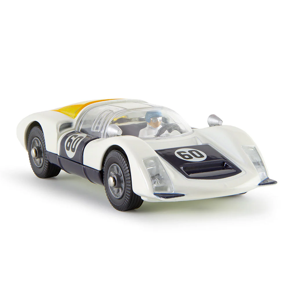 Porsche Carrera 6 (330) - Image 3
