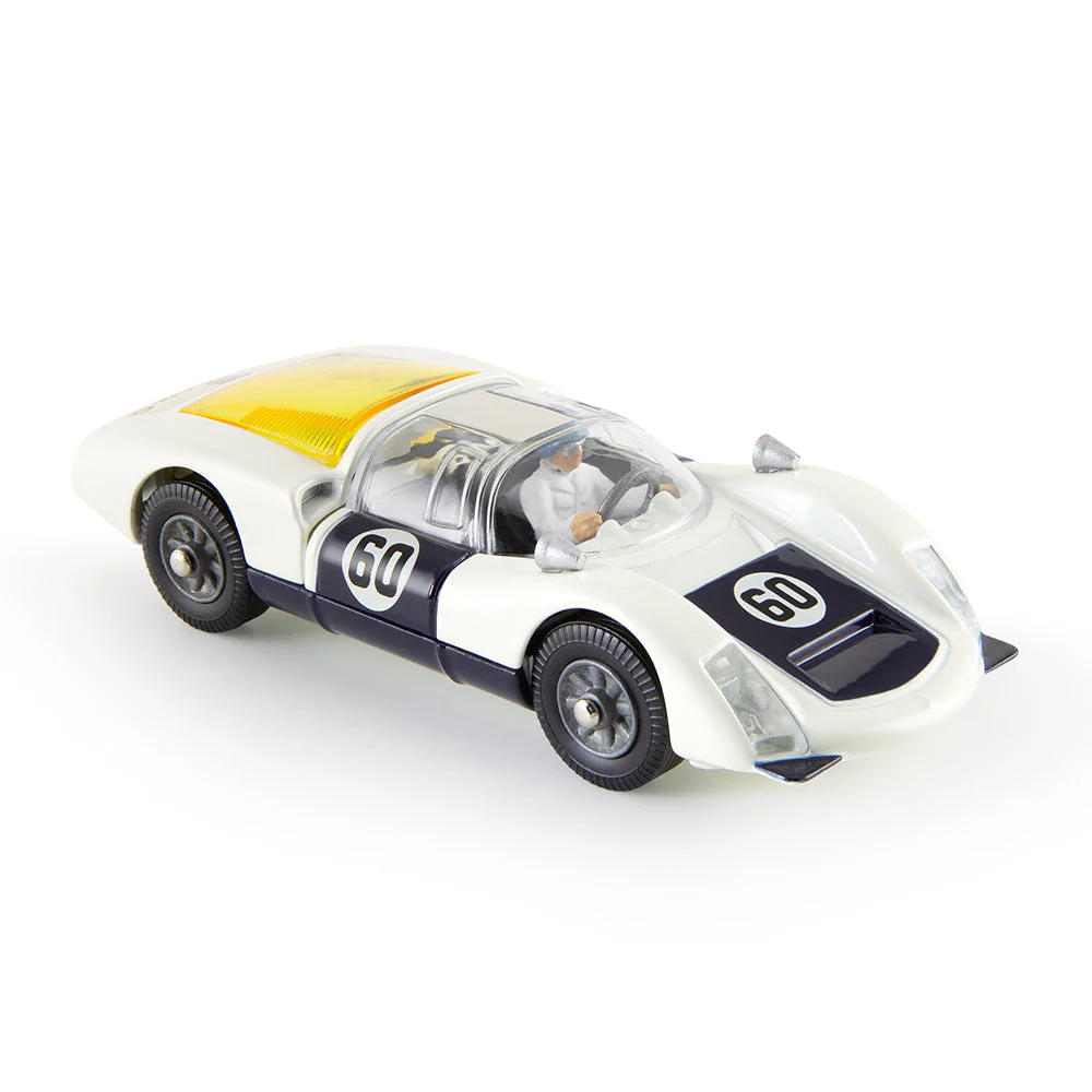 Porsche Carrera 6 (330) - Image 6