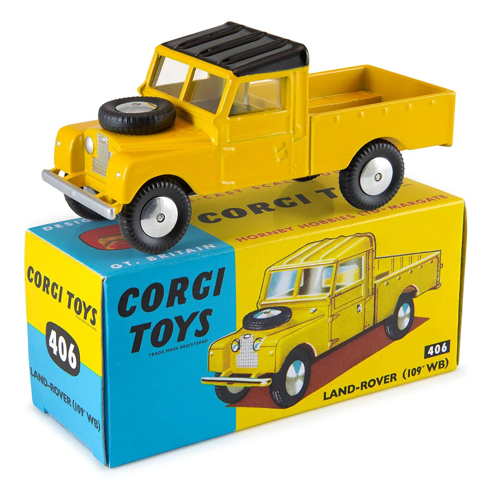 Land-Rover 109 WB (406)