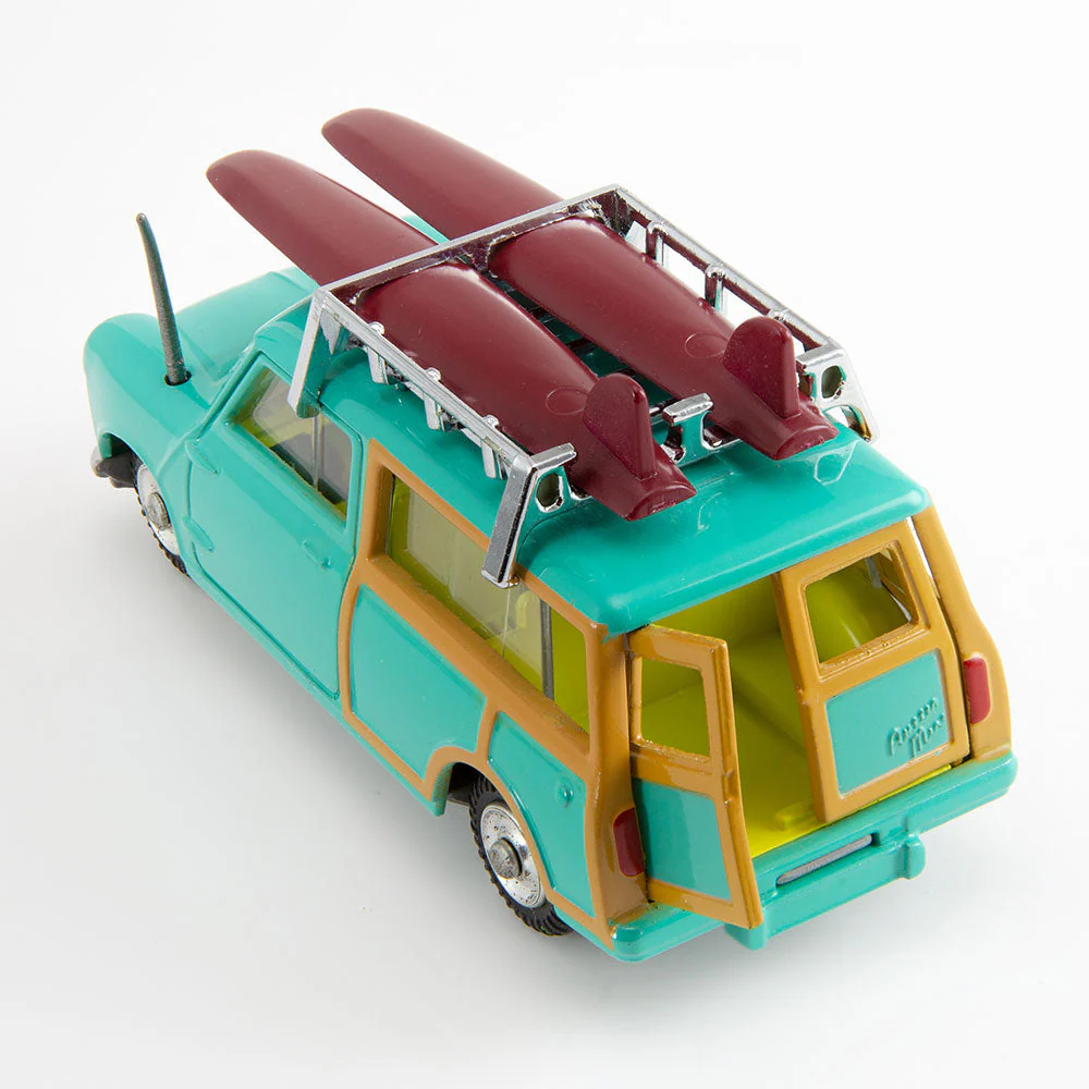 BMC Mini Countryman (485) - Image 5