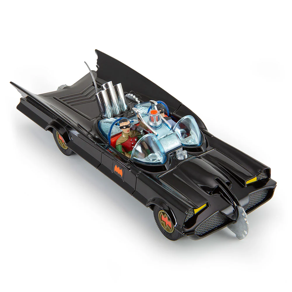 Corgi Model Club Member Offer BATHMM (SAVE 25%-40% when you join) - Image 10