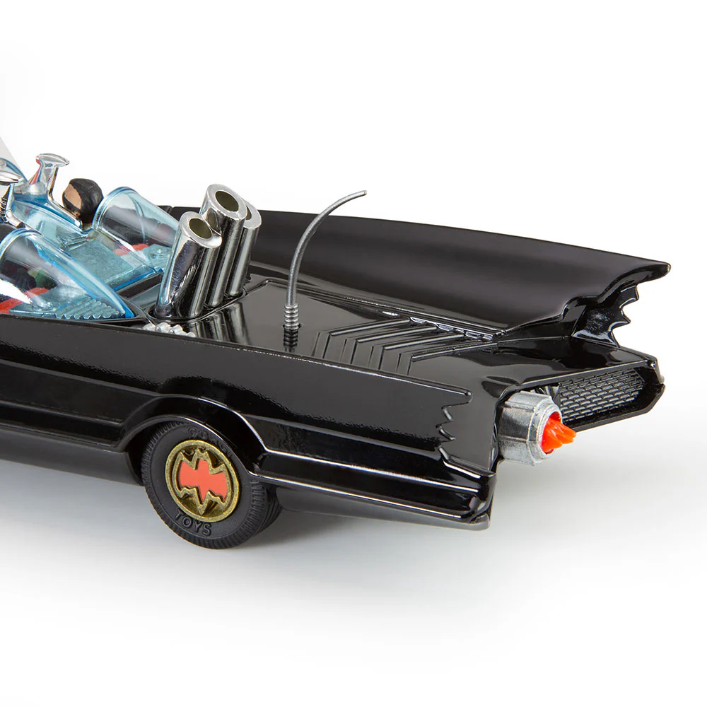 Corgi Model Club Member Offer BATHMM (SAVE 25%-40% when you join) - Image 11