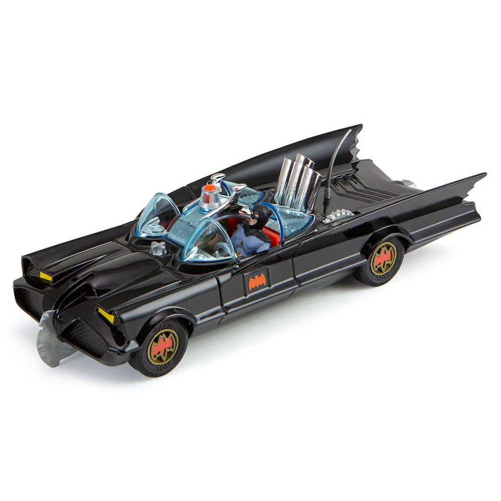 Corgi Model Club Member Offer BATHMM (SAVE 25%-40% when you join) - Image 5