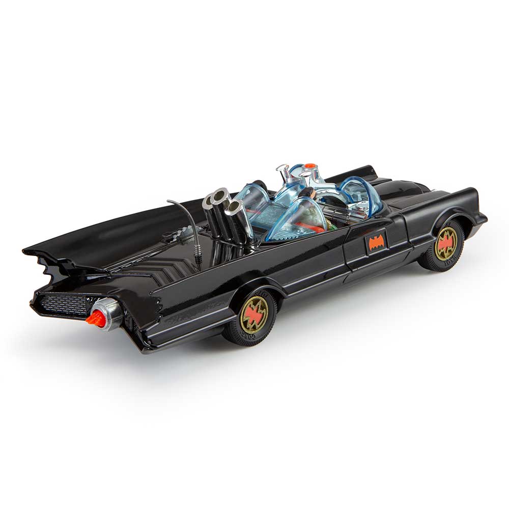 Corgi Model Club Member Offer BATHMM (SAVE 25%-40% when you join) - Image 6
