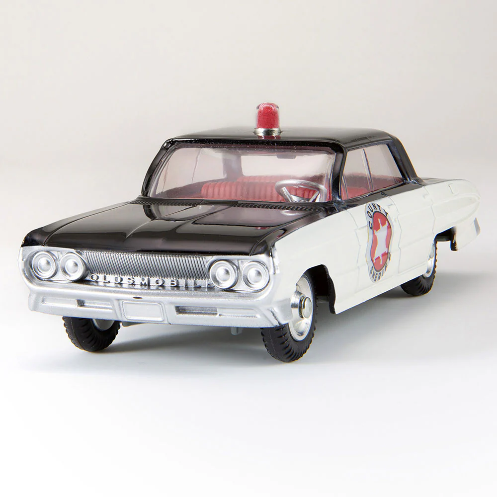 Corgi Model Club Membership OLDSFB (SAVE 25%-40% WITH MEMBERSHIP) - Image 3